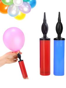 Party Accessories